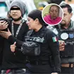 "Son mis hijos, voy a estar con ellos": madre de "Los Cuates" de Torre&oacute;n rompe el silencio tras ataque en secundaria