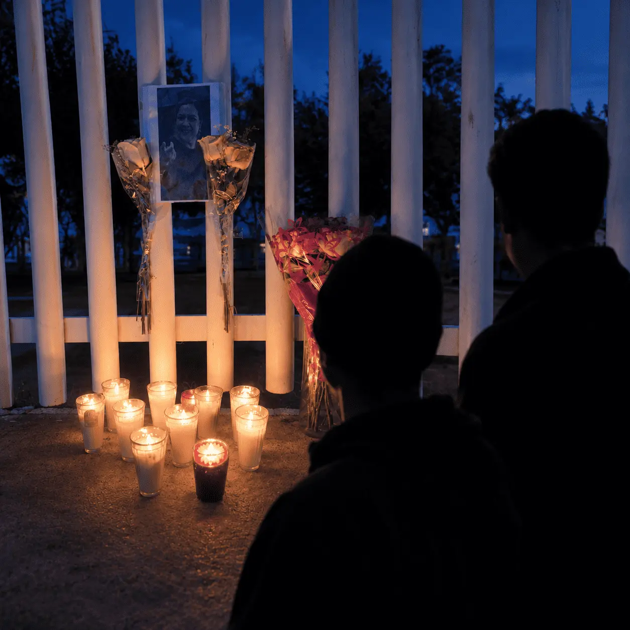  ¿Quiénes son Los Cuates? El perfil de los gemelos involucrados en la tragedia de Torreón. 