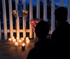 El perfil de Los Cuates: La obsesión por las redes y las señales de alerta tras la tragedia en la secundaria de Torreón El perfil de Los Cuates: La obsesión por las redes y las señales de alerta tras la tragedia en la secundaria de Torreón