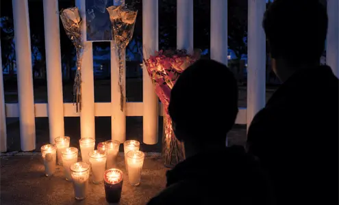 El perfil de Los Cuates: La obsesi&oacute;n por las redes y las se&ntilde;ales de alerta tras la tragedia en la secundaria de Torre&oacute;n