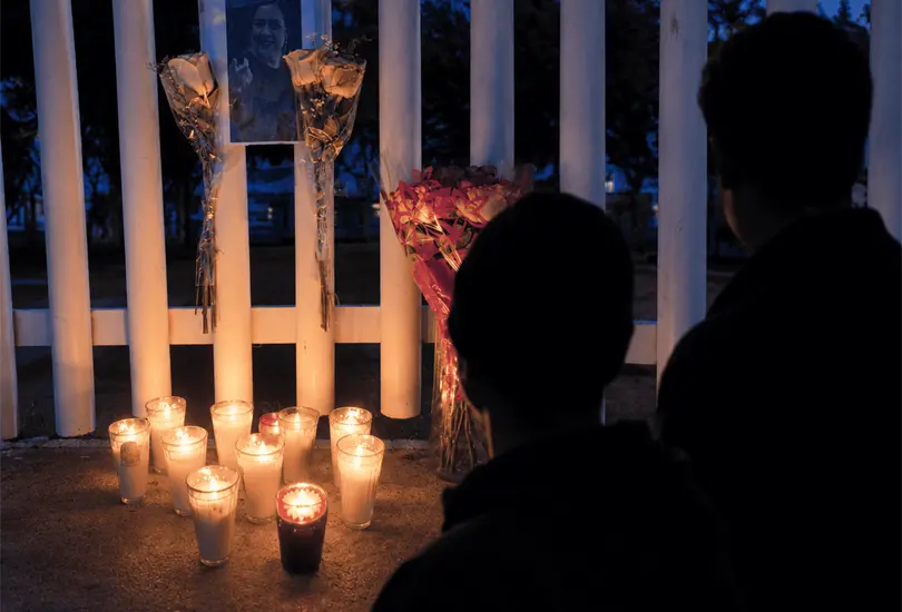 ¿Quiénes son Los Cuates? El perfil de los gemelos involucrados en la tragedia de Torreón. ¿Quiénes son Los Cuates? El perfil de los gemelos involucrados en la tragedia de Torreón.