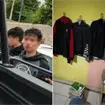 "No me arrepiento": Esto fue lo que hallaron en la habitaci&oacute;n de los gemelos que atacaron la secundaria de Torre&oacute;n