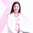 ¿Quién era Estefanía Pacheco? La directora de Salud que murió en un accidente en Aguascalientes ¿Quién era Estefanía Pacheco? La directora de Salud que murió en un accidente en Aguascalientes