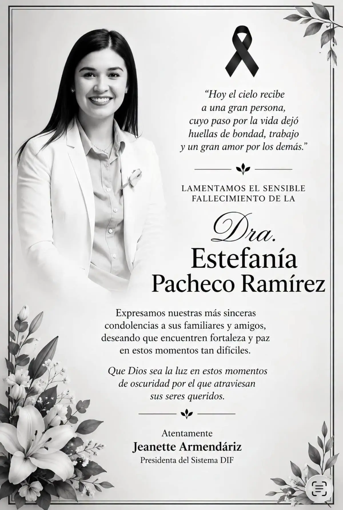 Especial