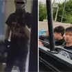 Carlos habr&iacute;a intentado asesinar a su hermano gemelo antes del ataque en la secundaria de Torre&oacute;n