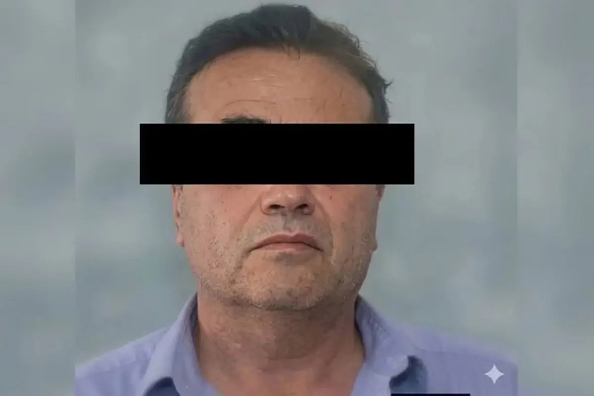  Durante la búsqueda del médico, la Fiscalía de Sonora ofreció hasta un millón de pesos por información que ayudara a localizarlo. 