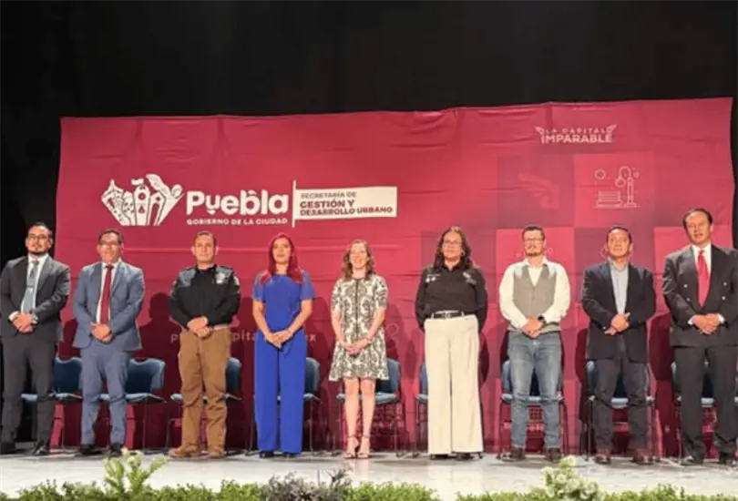 Dentro de las acciones analizadas también se encuentran los sistemas de alerta temprana, herramientas que buscan generar avisos con anticipación ante determinados eventos sísmicos.