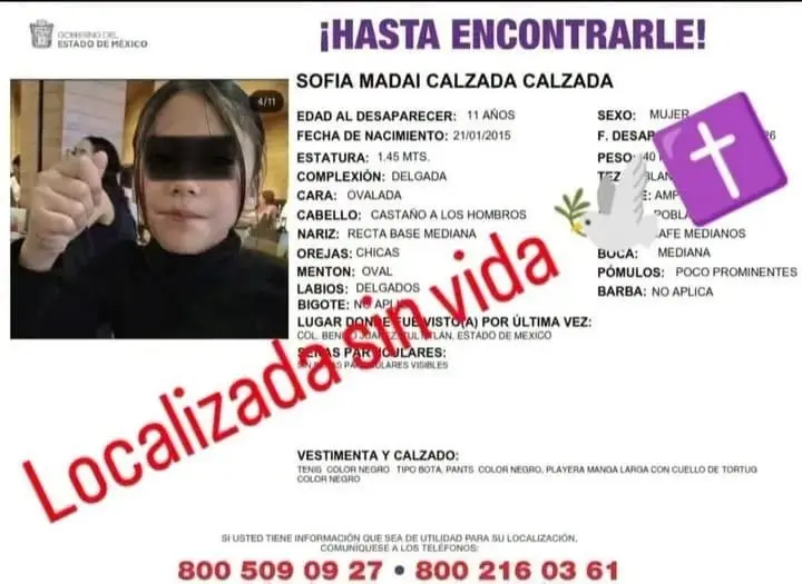 Especial