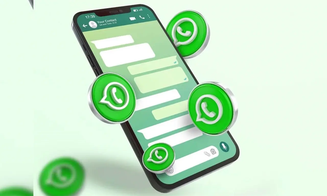  ¿WhatsApp ocupa demasiado espacio? Así puedes borrar fotos, videos y audios para liberar almacenamiento 
