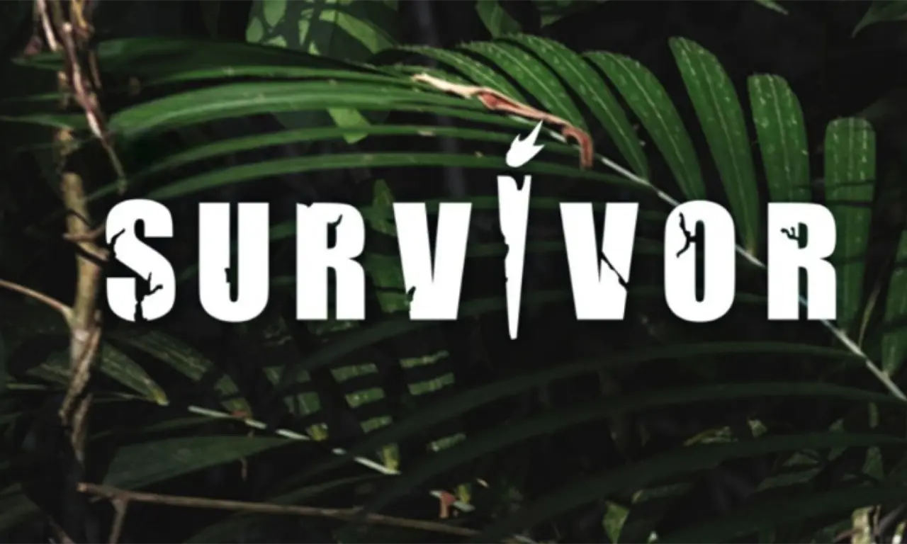  Desaparece participante de Survivor 