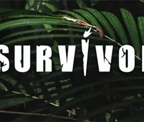 Reportan desaparici&oacute;n de exparticipante de Survivor y su hijo de 16 a&ntilde;os