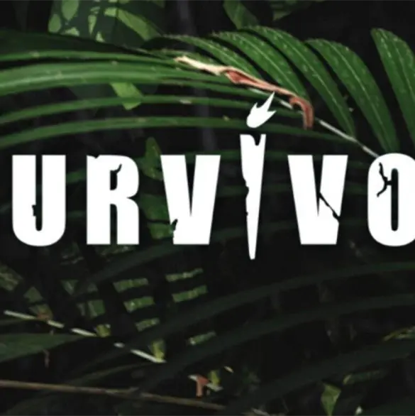 Reportan desaparici&oacute;n de exparticipante de Survivor y su hijo de 16 a&ntilde;os