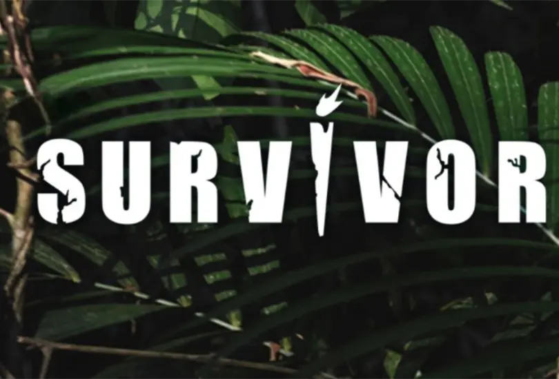 Desaparece participante de Survivor Desaparece participante de Survivor