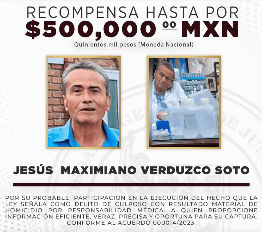 Especial 