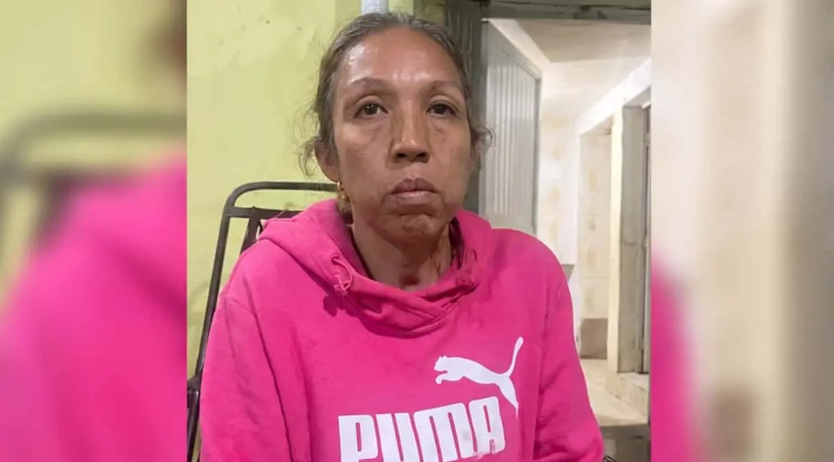  La madre de “Los Cuates” asegura que sus hijos son inocentes y pide esclarecer el ataque en Torreón. 