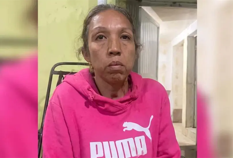 La madre de "Los Cuates" asegura que sus hijos son inocentes y pide esclarecer el ataque en Torre&oacute;n.