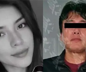 &iquest;Qu&eacute; pas&oacute; con Mar&iacute;a Fernanda Orozco? La hallaron muerta en su departamento y su novio intent&oacute; sobornar a polic&iacute;as