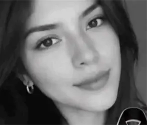 Fiscal&iacute;a revela causa de muerte de Mar&iacute;a Fernanda Orozco; su novio fue detenido
