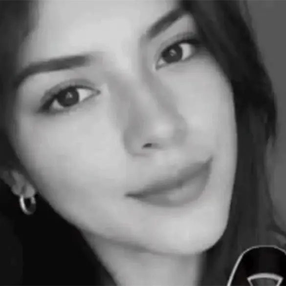 Fiscalía revela causa de muerte de María Fernanda Orozco; su novio fue detenido Fiscalía revela causa de muerte de María Fernanda Orozco; su novio fue detenido