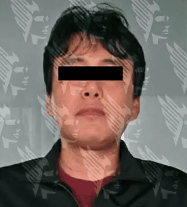 Un punto importante de la investigación es que, hasta el momento, la Fiscalía no ha informado que Bryan Alexandro N. haya sido detenido o imputado públicamente por el feminicidio de María Fernanda. RRSS.