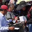 Estos son los Programas del Bienestar que abren registro en octubre 2026