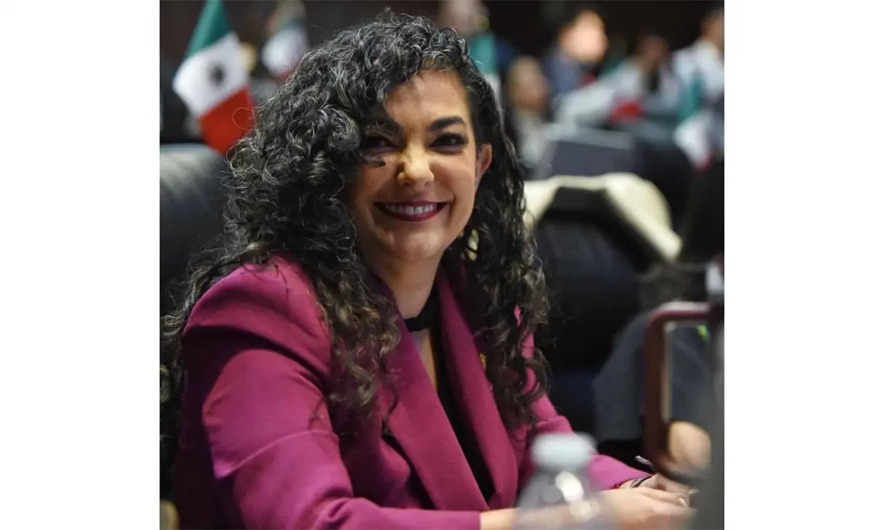  Los primeros mil días pueden cambiar una vida 