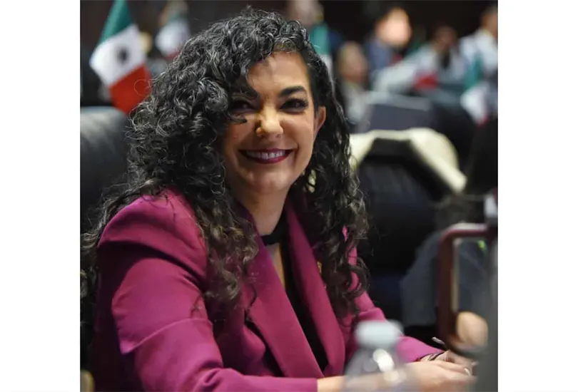 Los primeros mil d&iacute;as pueden cambiar una vida