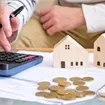&iquest;Vivienda o comida? 8 de cada 10 mexicanos recortan alimentos para poder pagar su casa
