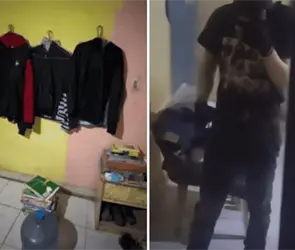 "Dejaron la escuela": Madre da a conocer qu&eacute; hac&iacute;an todos los d&iacute;as los gemelos de Torre&oacute;n