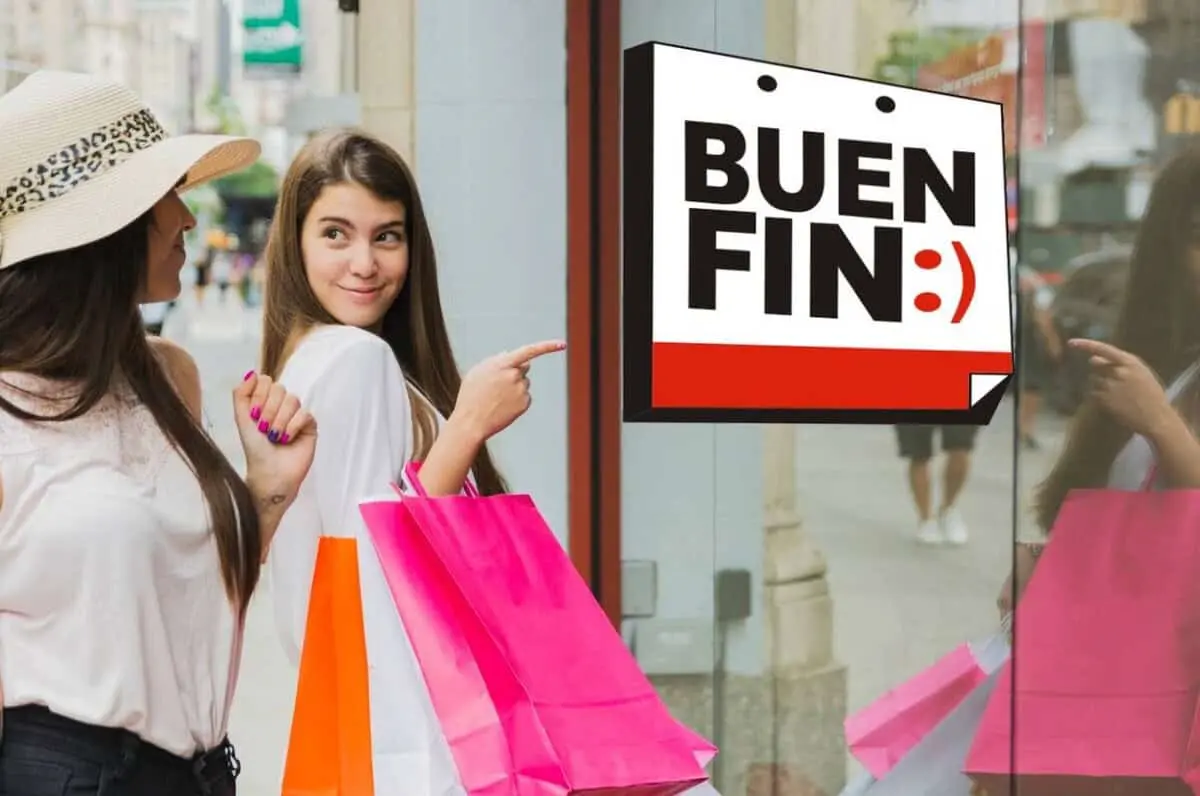  La edición 2026 del Buen Fin tendrá cinco días de promociones. Conoce las fechas, las tiendas participantes y algunas recomendaciones para comprar. 