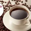 Profeco revela cu&aacute;les son los caf&eacute;s solubles con mayor pureza