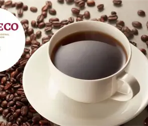 Profeco revela cu&aacute;les son los caf&eacute;s solubles con mayor pureza