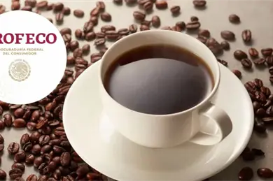 Profeco revela cuáles son los cafés solubles con mayor pureza Profeco revela cuáles son los cafés solubles con mayor pureza