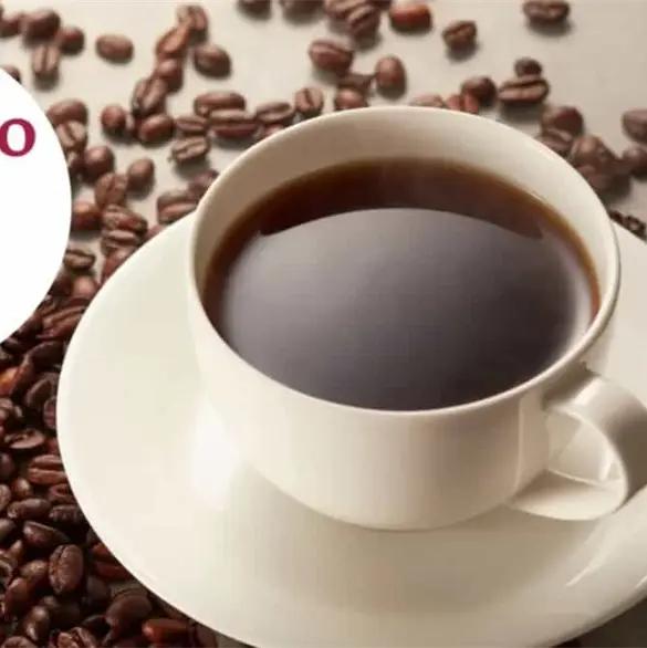 Profeco revela cu&aacute;les son los caf&eacute;s solubles con mayor pureza