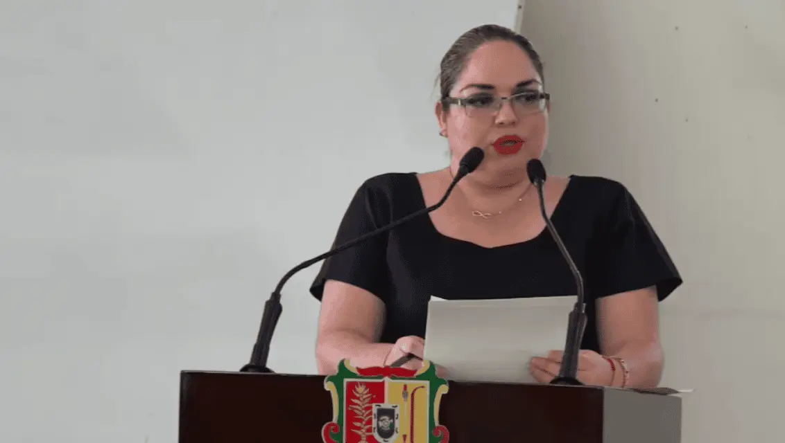 La Fiscalía General de Nayarit encontró este lugar luego de una denuncia anónima y con ayuda de madres buscadoras. Especial