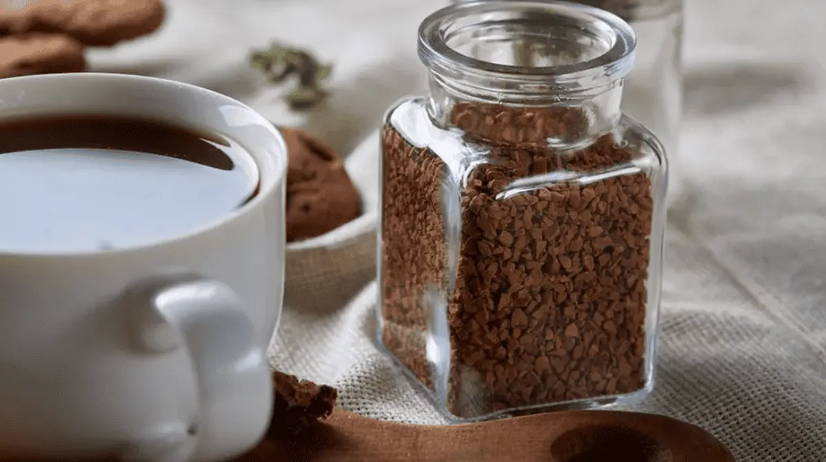 Profeco analizó 39 marcas de café soluble y evaluó su composición y pureza. Especial