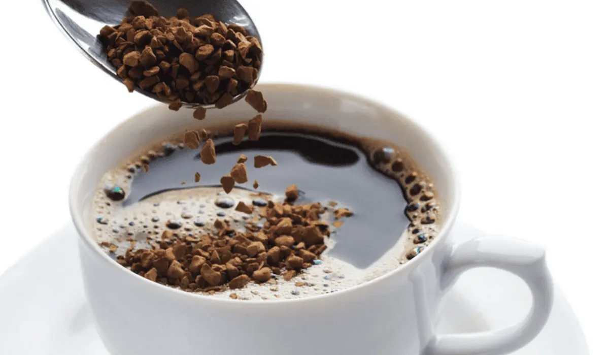 Estos son los cafés solubles con mayor pureza, según el análisis de Profeco. Especial