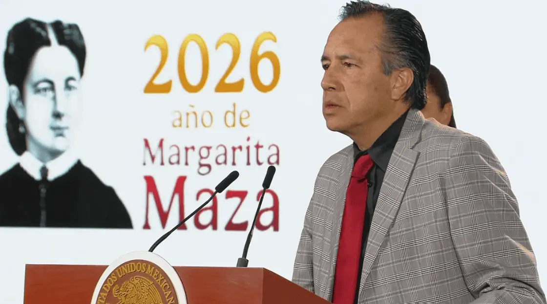 Un corte total en las importaciones de gas podría afectar el suministro de electricidad y a distintas industrias. Especial