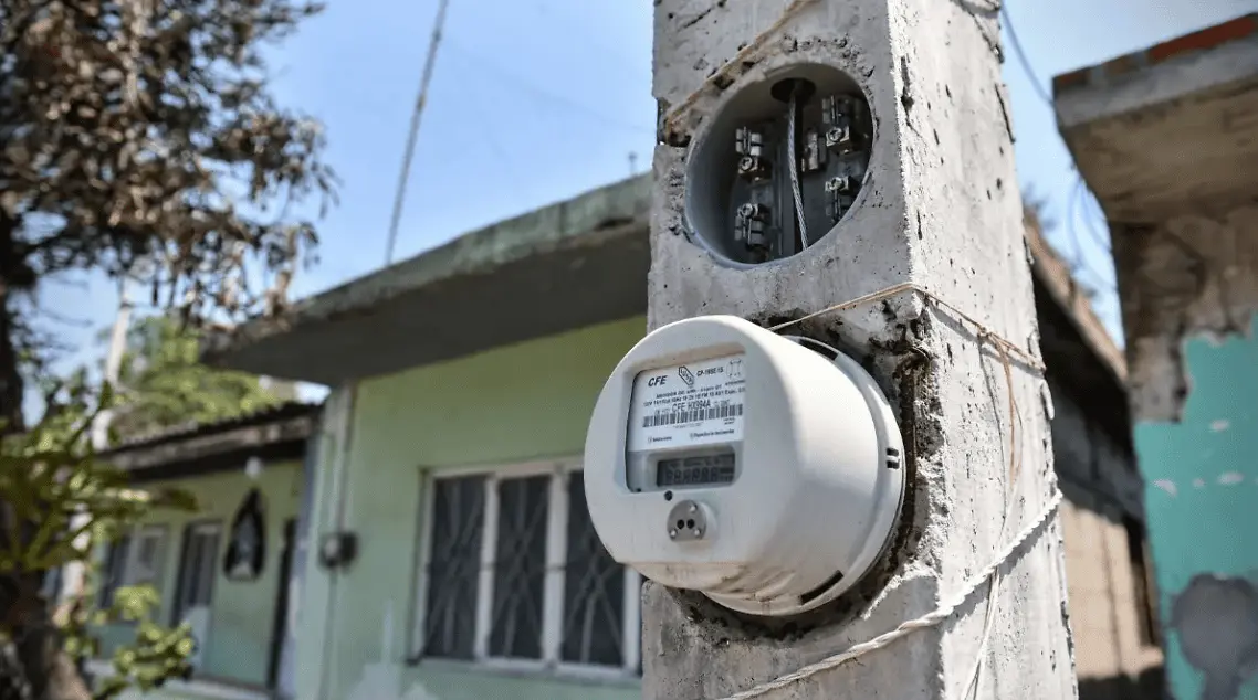 La falta de gas podría impactar principalmente a las plantas eléctricas y empresas que utilizan este combustible. Especial