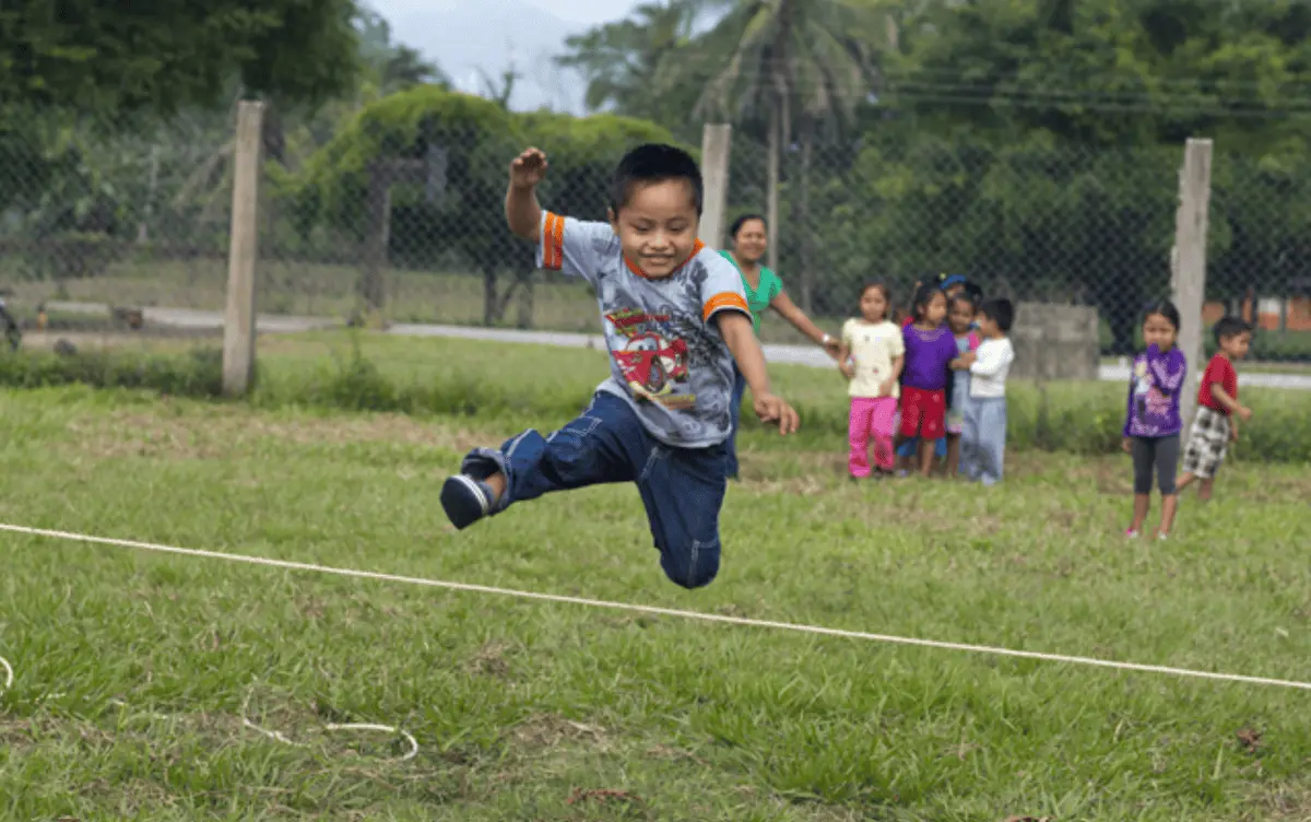 Oaxaca presentó el diagnóstico de UNICEF para fortalecer la atención y protección de niñas, niños y adolescentes. Unicef México