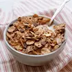 Estos son las mejores marcas de cereal, seg&uacute;n Profeco 2026