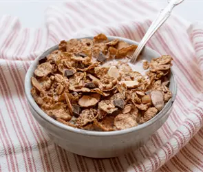 Estos son las mejores marcas de cereal, según Profeco 2026 Estos son las mejores marcas de cereal, según Profeco 2026