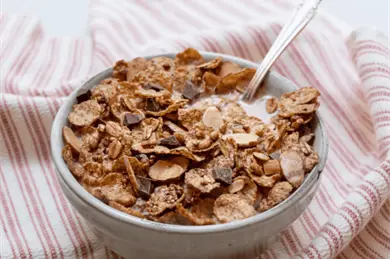 Estos son las mejores marcas de cereal, según Profeco 2026 Estos son las mejores marcas de cereal, según Profeco 2026