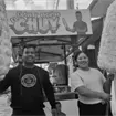Este habría sido el motivo por el que el elotero Chuy y su esposa fueron asesinados en Oaxaca Este habría sido el motivo por el que el elotero Chuy y su esposa fueron asesinados en Oaxaca