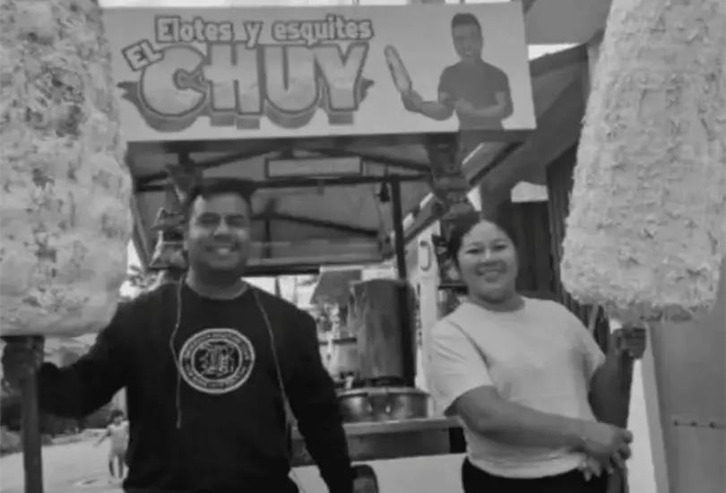 Uno de los antecedentes que tom&oacute; relevancia despu&eacute;s del asesinato fue el cambio de ubicaci&oacute;n del puesto.