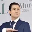 &iquest;Dedazo en el PAN? Hermano de Marko Cort&eacute;s queda al frente de Morelia
