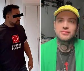 Miniso despide a gerente acusado de agredir a joven de la comunidad LGBT