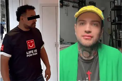 Miniso despide a gerente acusado de agredir a joven de la comunidad LGBT