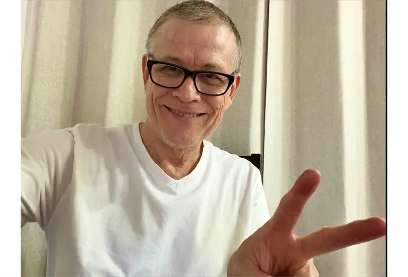 Quién es José Lápiz, el youtuber ofreció 40 mil pesos para agredir al obispo de Aguascalientes Quién es José Lápiz, el youtuber ofreció 40 mil pesos para agredir al obispo de Aguascalientes
