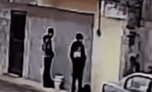 Hermanos gemelos habr&iacute;an intentado entrar a un k&iacute;nder antes del ataque en la secundaria de Torre&oacute;n